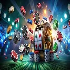 9889bet