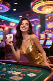 9889bet