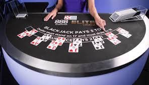 9889bet
