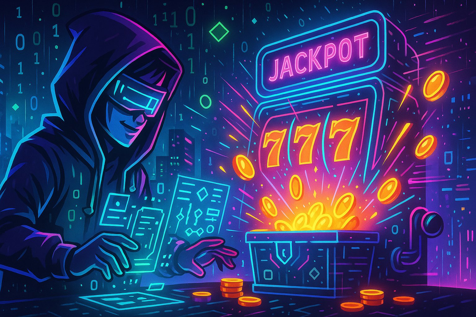 9889bet