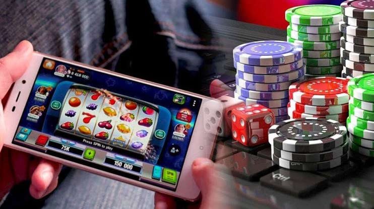 9889bet