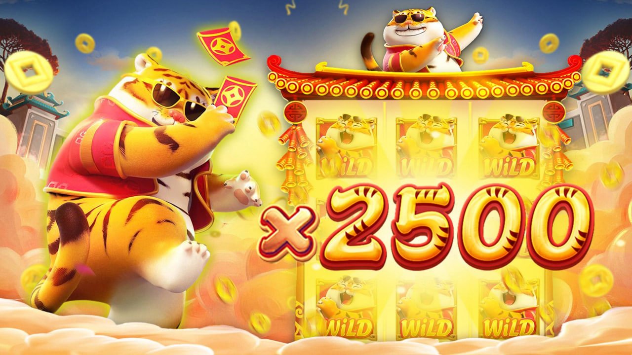9889bet