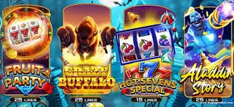 9889bet