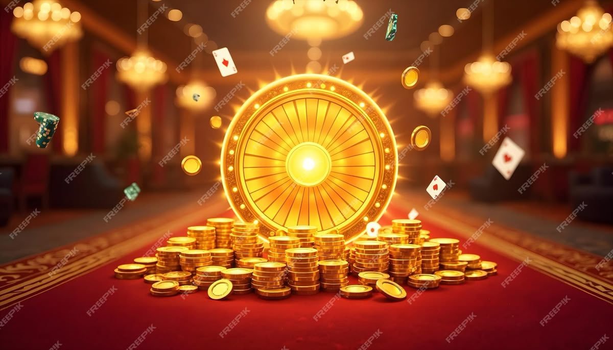9889bet