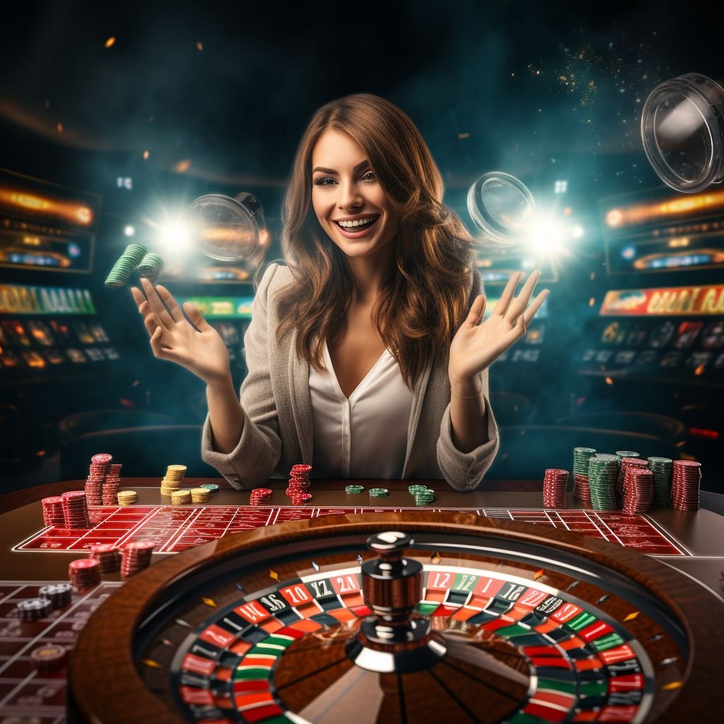 9889bet