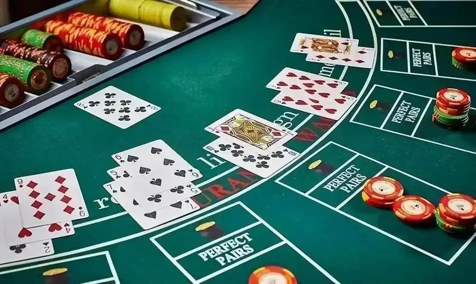 9889bet