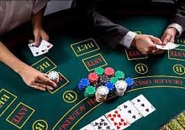 9889bet