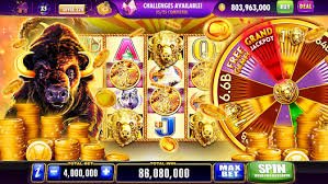 9889bet