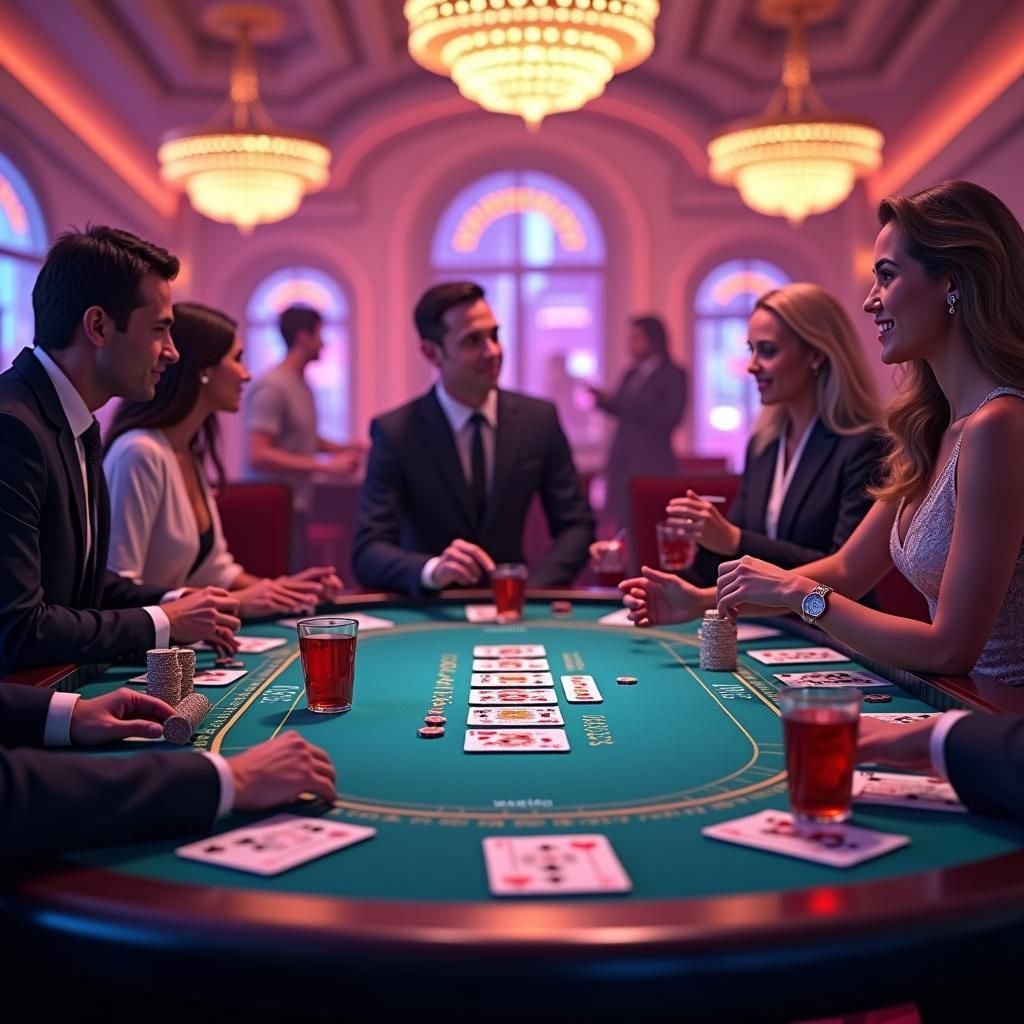 9889bet