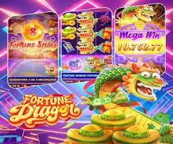 9889bet