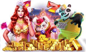 9889bet
